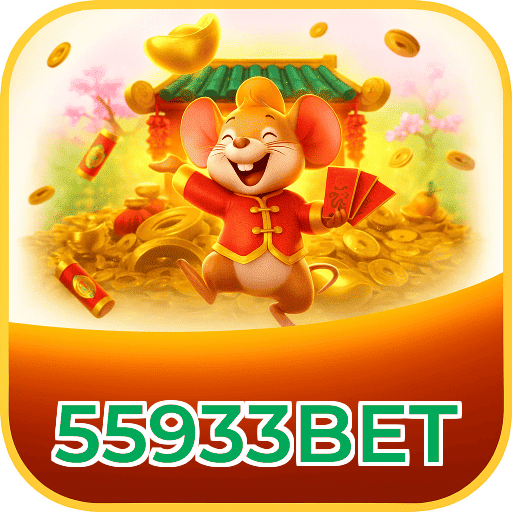 55933BET