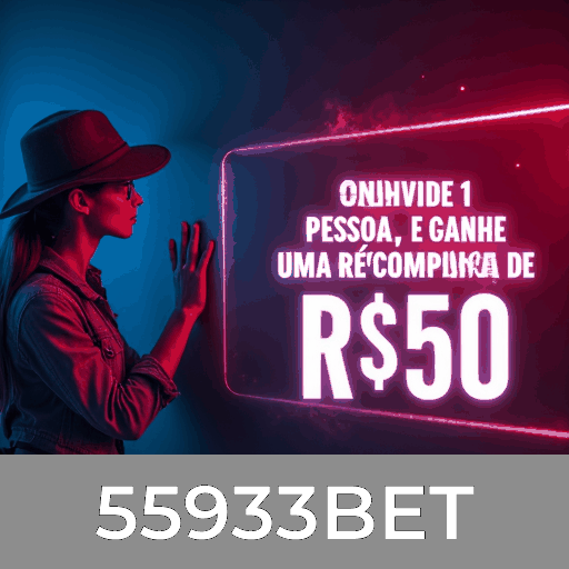 55933BET: Estável, Seguro e Otimizado para o Brasil