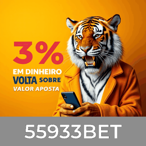 Análise Profissional com Foco no Futebol Brasileiro na 55933BET