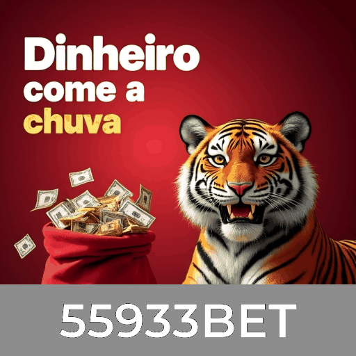 55933BET: Crash com Interação Comunitária e Estratégias Vencedoras