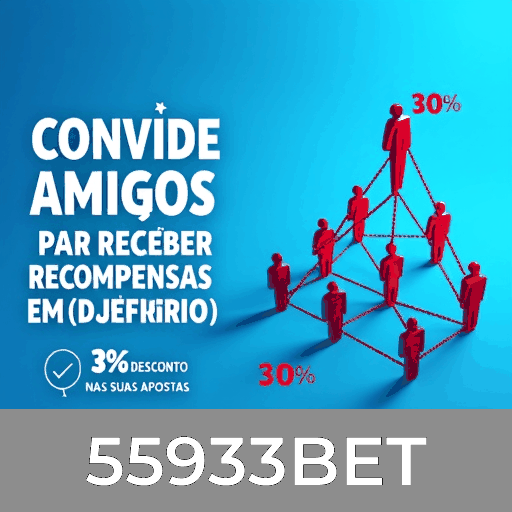 Análise Profissional com Foco no Futebol Brasileiro na 55933BET