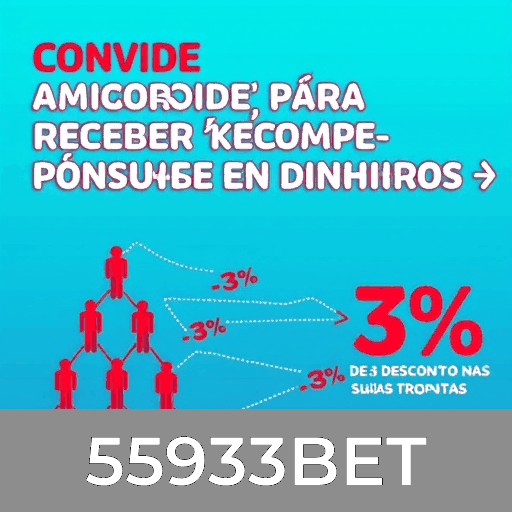 55933BET: Crash com Interação Comunitária e Estratégias Vencedoras