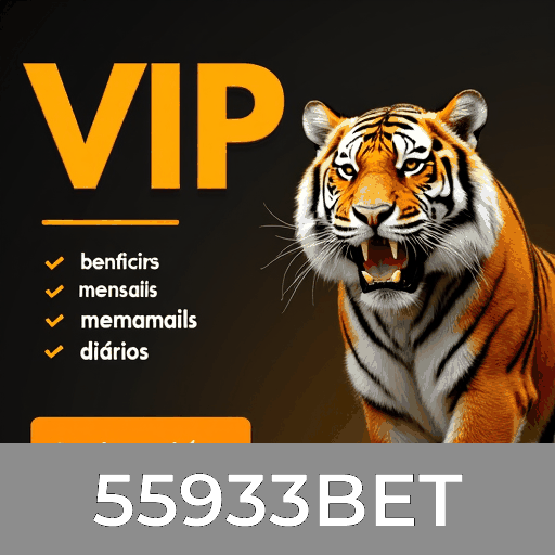 Experiência de Dealers ao Vivo com 55933BET
