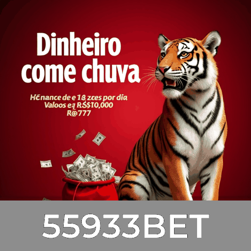 Potencialize Promoções com Estratégia Integrada na 55933BET
