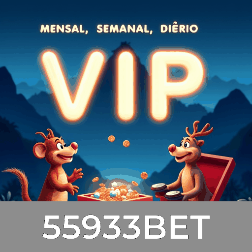 Experiência de Dealers ao Vivo com 55933BET