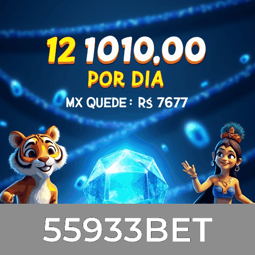 55933BET: Crash com Interação Comunitária e Estratégias Vencedoras
