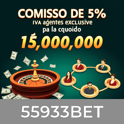 Análise Profissional com Foco no Futebol Brasileiro na 55933BET