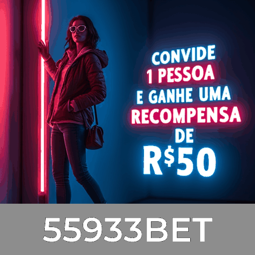 Análise Profissional com Foco no Futebol Brasileiro na 55933BET