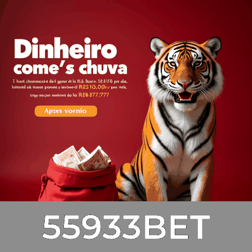 55933BET: Crash com Interação Comunitária e Estratégias Vencedoras