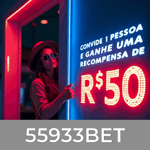 55933BET: Estável, Seguro e Otimizado para o Brasil