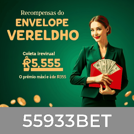 Análise Profissional com Foco no Futebol Brasileiro na 55933BET