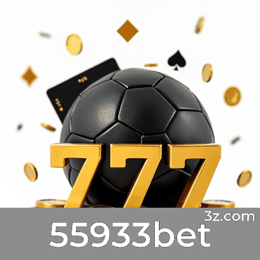 55933bet