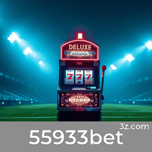 55933bet
