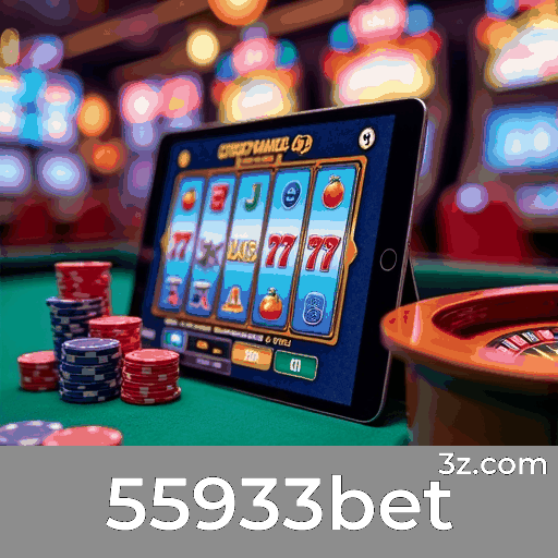 55933bet
