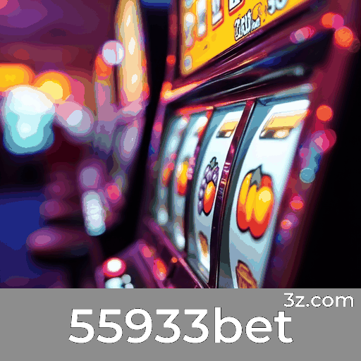 55933bet