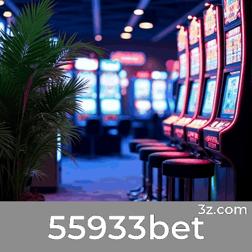 55933bet