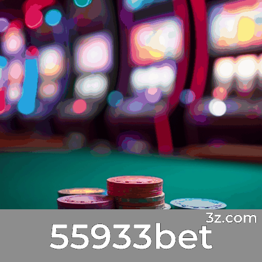 55933bet