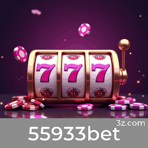 /image/55933bet_qbu4c.png
