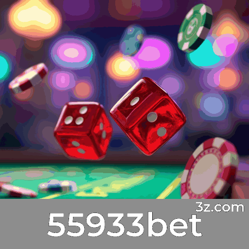 55933bet