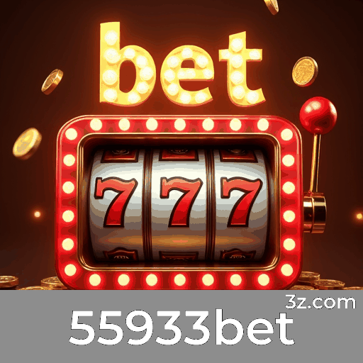 55933bet