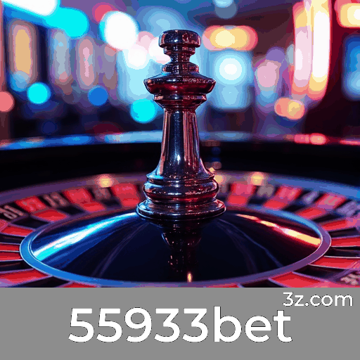 55933bet