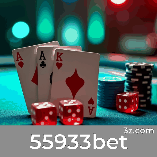 55933bet