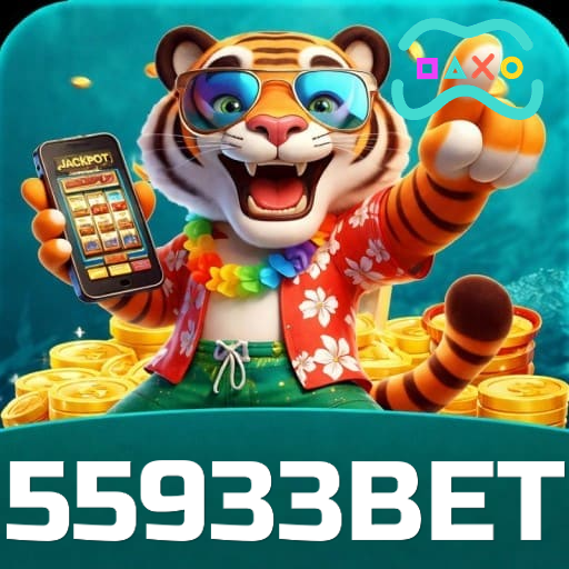 55933bet: Plataforma Confiável e Segura para Apostas